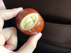 -GAONNURI加温努力(马场店)