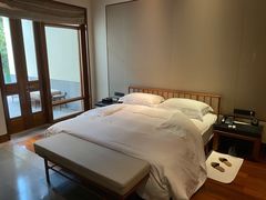 -腾冲和顺柏联酒店