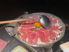 -小十料理(新城店)