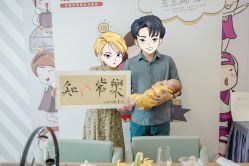 -百佳医疗级月子会所