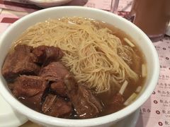 -池记(尖沙咀店)