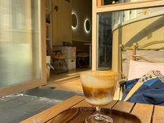 -COMPANION COFFEE小伴咖啡