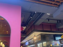 -火宫殿(五一大道分店)