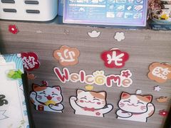 -兄弟鸡排.芋泥香酥鸭(淮海街店)