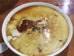 -湖南湘菜馆(东湘缘二店)