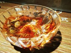 -串亿88烧烤·羊腿·羊蝎子(板泉路店)