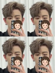 -崇尚GAVIN STYLE臻选