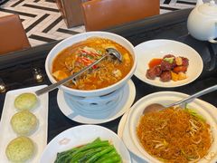-闽和南(深圳万象城店)