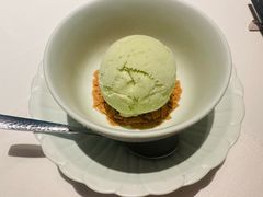 -徽季荣派徽菜