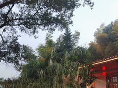 -耕渔小院·湖南鱼鲜(望城店)