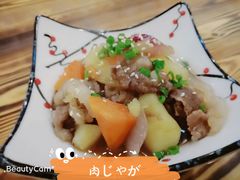 -葉家.焼鳥.居酒屋(惠利街店)