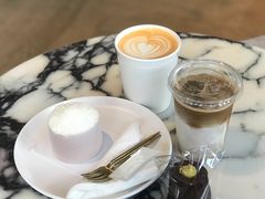-COFFEEOLOGY咖啡学(天银店)