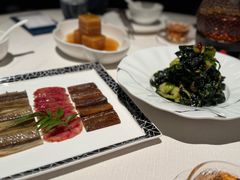-三利音·玖弄小鲜(浦东嘉里城店)