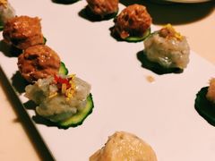 -滇釜火锅·能喝汤的火锅(车公庄店)