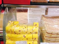 -北京稻香村(华堂商场店)