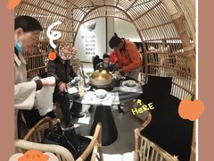 -老鸭集(金沙龙湖天街店)