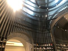 -思南书局·诗歌店