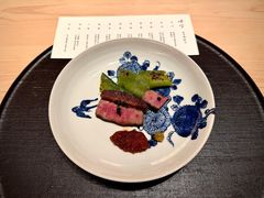 -晴空·日本料理(万象城店)