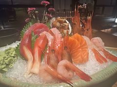 -筱田の食堂·izakaya(淮海中路店)