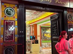 -惠食佳(滨江大公馆店)