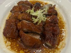 -瑞景轩中餐厅