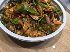 -鸽子窝(黄村店)