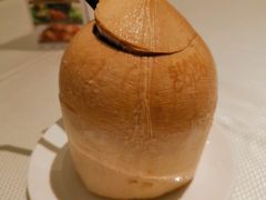 -新加坡海鲜共和(名胜世界圣淘沙海滨坊)