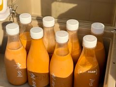-南通CBD大有境