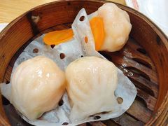 -粤仔湾砂锅粥(阳光店)