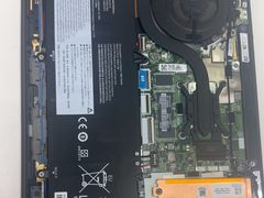 -联想Thinkpad官方旗舰店·售后维修中心(闵行店)