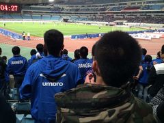 iphone_upload_pic-南京奥林匹克体育中心-体育馆