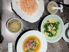 -平山宴(瘦西湖店)