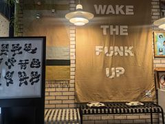 -熊猫一间店欧式奶茶铺