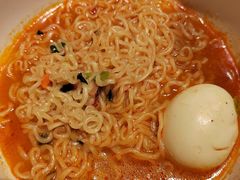 -丰茂烤串(公园店)