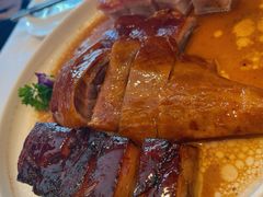 -至尊强仔(正光北街店)
