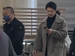 -宁波东港喜来登酒店