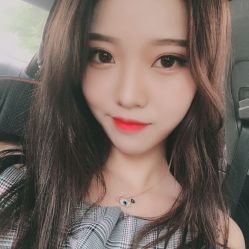 -欧扬医疗美容