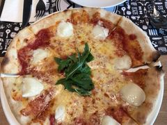 -MYLK意式小厨(熙地港店)