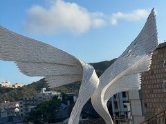-舟山嵊泗列岛风景名胜区