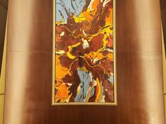 -云·酷Atmosphere(国贸大酒店)