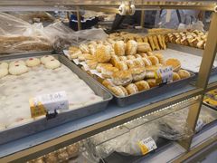 糯米酥-爱德顺糕点食屋(利民道店)