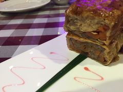 -邓丽君音乐主题餐厅