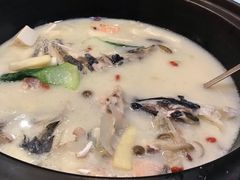 -新开元大酒店(杭州大关店)