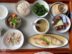 -馨月汇·一悦馨香月子中心(前滩店)