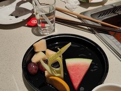 -海底捞火锅(北金鹰店)