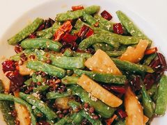 -俭寨大盘鸡·缸子肉·小公鸡·新疆菜(云通店)