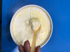 -德禄酸奶(莫家街店)