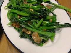 -正哥点心皇子(旺城广场店)