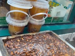 -紫光园(创始店)