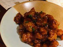 -外婆家(西溪印象城店)